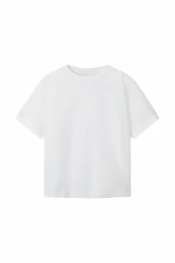 Name it T-shirt nkmVobbo SS^Børn Toppe & T-Shirts
