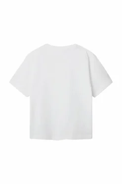 Name it T-shirt nkmVobbo SS^Børn Toppe & T-Shirts