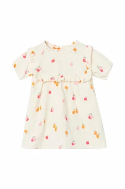 Name it Tunika nmfHennia SS Tunic^Børn Kjoler