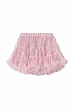 Name it Tylnederdel nmfRitul Tulle Skirt^Børn Festtøj|Nederdele