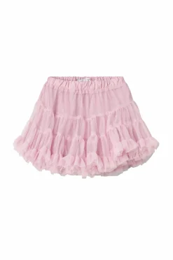 Name it Tylnederdel nmfRitul Tulle Skirt^Børn Festtøj|Nederdele
