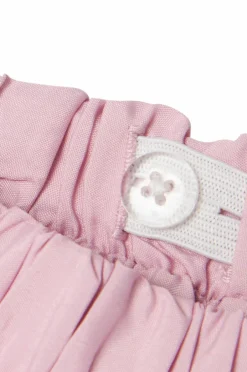 Name it Tylnederdel nmfRitul Tulle Skirt^Børn Festtøj|Nederdele
