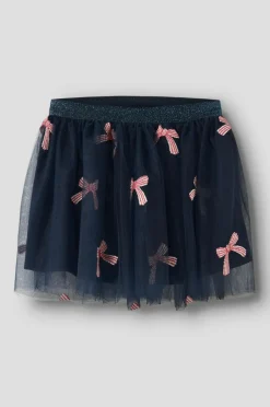 Best Tylnederdel nmfVeross Tulle Skirt Børn Festtøj|Nederdele