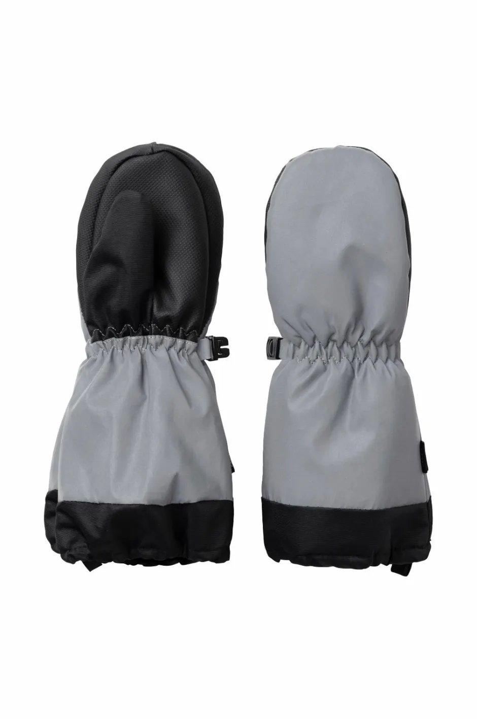 Name it Vanter nmnMaflex10 Mitten Ref FO^Børn Handsker & Vanter