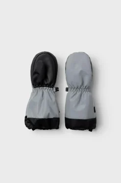 Name it Vanter nmnMaflex10 Mitten Ref FO^Børn Handsker & Vanter