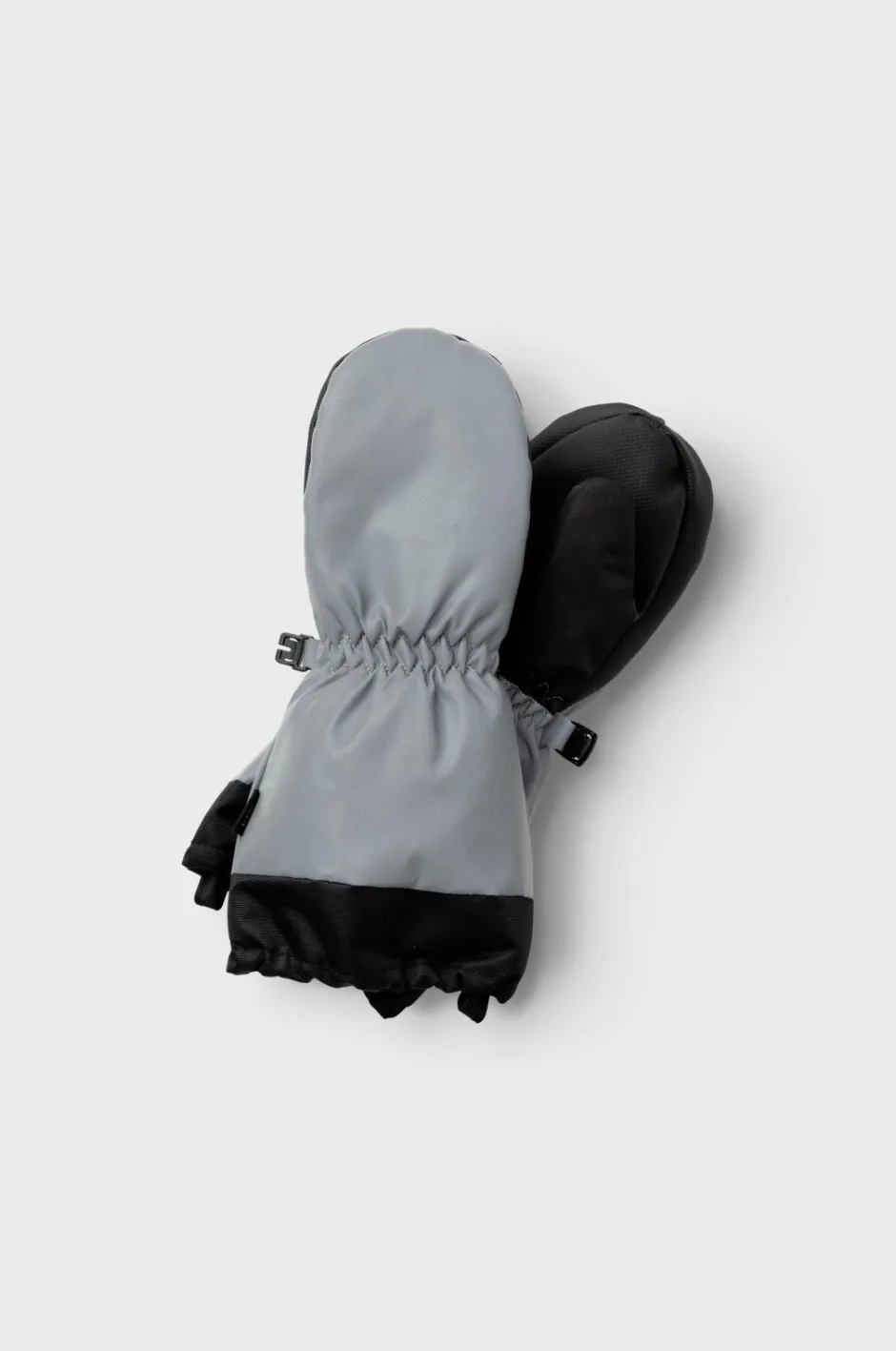 Name it Vanter nmnMaflex10 Mitten Ref FO^Børn Handsker & Vanter