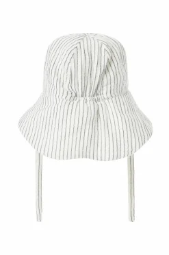 Name it baby Babyhat nbmFedanne Hat^Børn Accessories