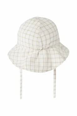 Name it baby Babyhat nbmHalom Hat^Børn Accessories