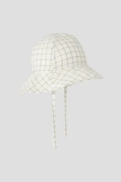 Name it baby Babyhat nbmHalom Hat^Børn Accessories