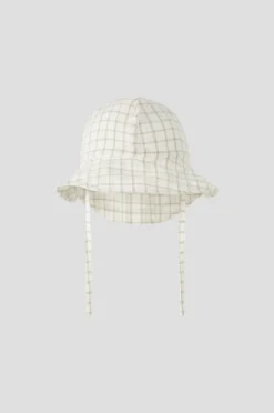 Name it baby Babyhat nbmHalom Hat^Børn Accessories