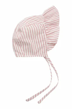 Sale baby Babyhue nbfFiline Hat Børn Accessories