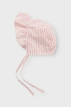 Sale baby Babyhue nbfFiline Hat Børn Accessories