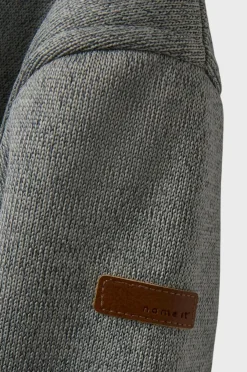 Discount baby Babyoverall nbnMada08 Suit Solid FO Børn Overtøj