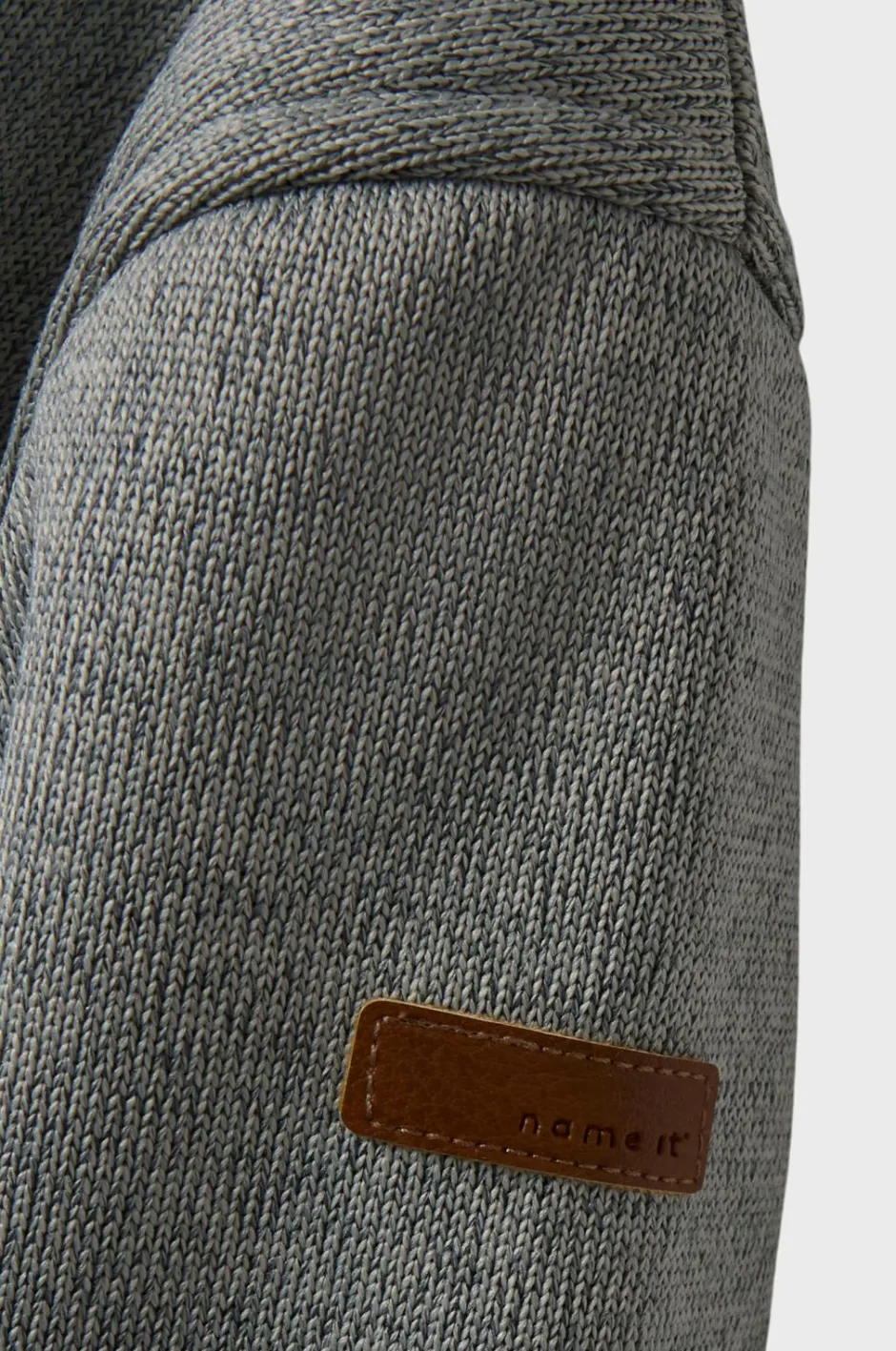 Discount baby Babyoverall nbnMada08 Suit Solid FO Børn Overtøj