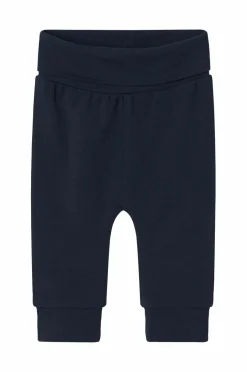 Name it baby Babysæt nbmAdam LS Body Set Noos^Børn Bodies