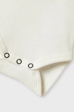 Name it baby Body nbfKab LS Body^Børn Bodies