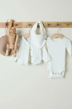 Name it baby Body nbfKab LS Body^Børn Bodies