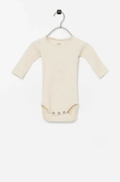 Name it baby Body nbfKab LS Body^Børn Bodies