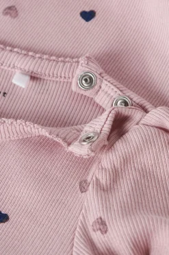 Sale baby Body nbfNutti Børn Bodies