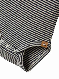 baby Body nbnBerro R LS Body Børn Bodies