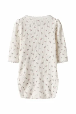 Name it baby Bodyer nbfHoise LS Body^Børn Bodies