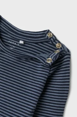 Name it baby Bodyer nbmBerro R LS^Børn Bodies