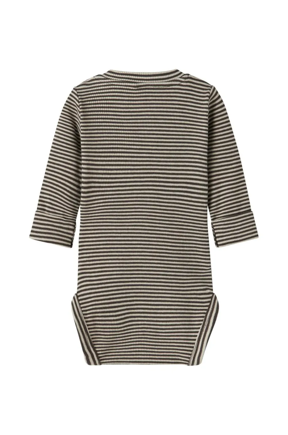 New baby Bodyer nbmBerro R LS Børn Bodies