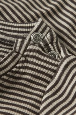 New baby Bodyer nbmBerro R LS Børn Bodies