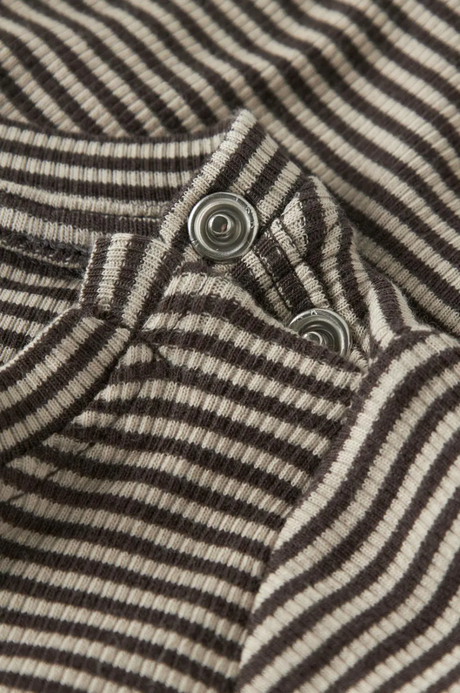New baby Bodyer nbmBerro R LS Børn Bodies