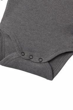 Name it baby Bodyer nbmKab LS Body^Børn Bodies