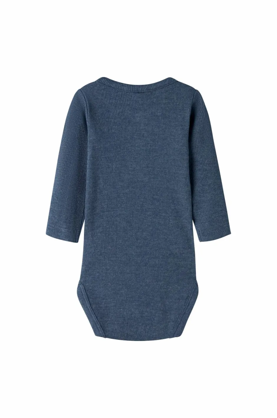 Name it baby Bodyer nbmKab LS Body^Børn Bodies