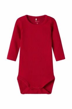 Online baby Bodyer nbnKab LS Børn Bodies