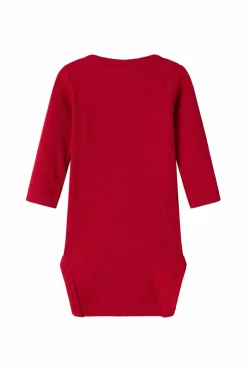 Online baby Bodyer nbnKab LS Børn Bodies