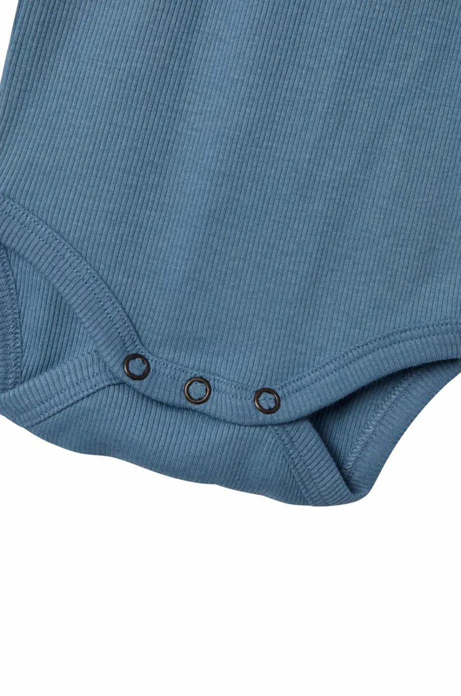 Hot baby Bodyer nbmKab LS Body Børn Bodies