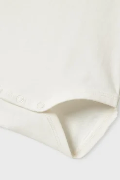 Name it baby Bodyer nbfNicorn LS Body Box^Børn Bodies