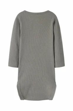 Clearance baby Bodyer nbmKab LS Body Børn Bodies
