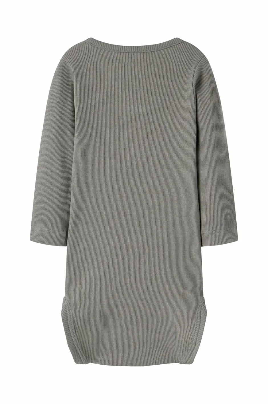 Clearance baby Bodyer nbmKab LS Body Børn Bodies