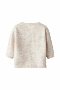 Name it baby Cardigan nbfRikimmi LS Knit Card^Børn Trøjer
