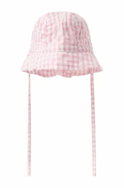 Name it baby Hat nbfHalmi Hat^Børn Accessories