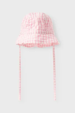 Name it baby Hat nbfHalmi Hat^Børn Accessories