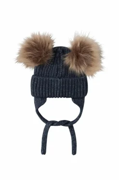 Sale baby Hue + vanter nbnMora Børn Accessories