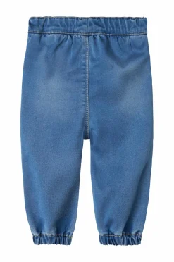 New baby Jeans nbfRose Loose R Jeans 1550 Børn Bukser, Jeans & Leggings
