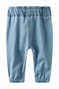Name it baby Jeans nbfRose R^Børn Bukser, Jeans & Leggings
