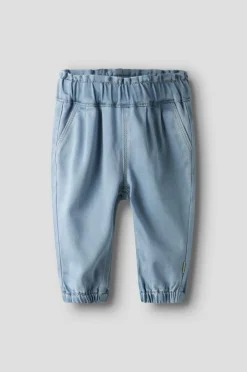 Name it baby Jeans nbfRose R^Børn Bukser, Jeans & Leggings