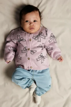 Name it baby Jeans nbfRose R^Børn Bukser, Jeans & Leggings