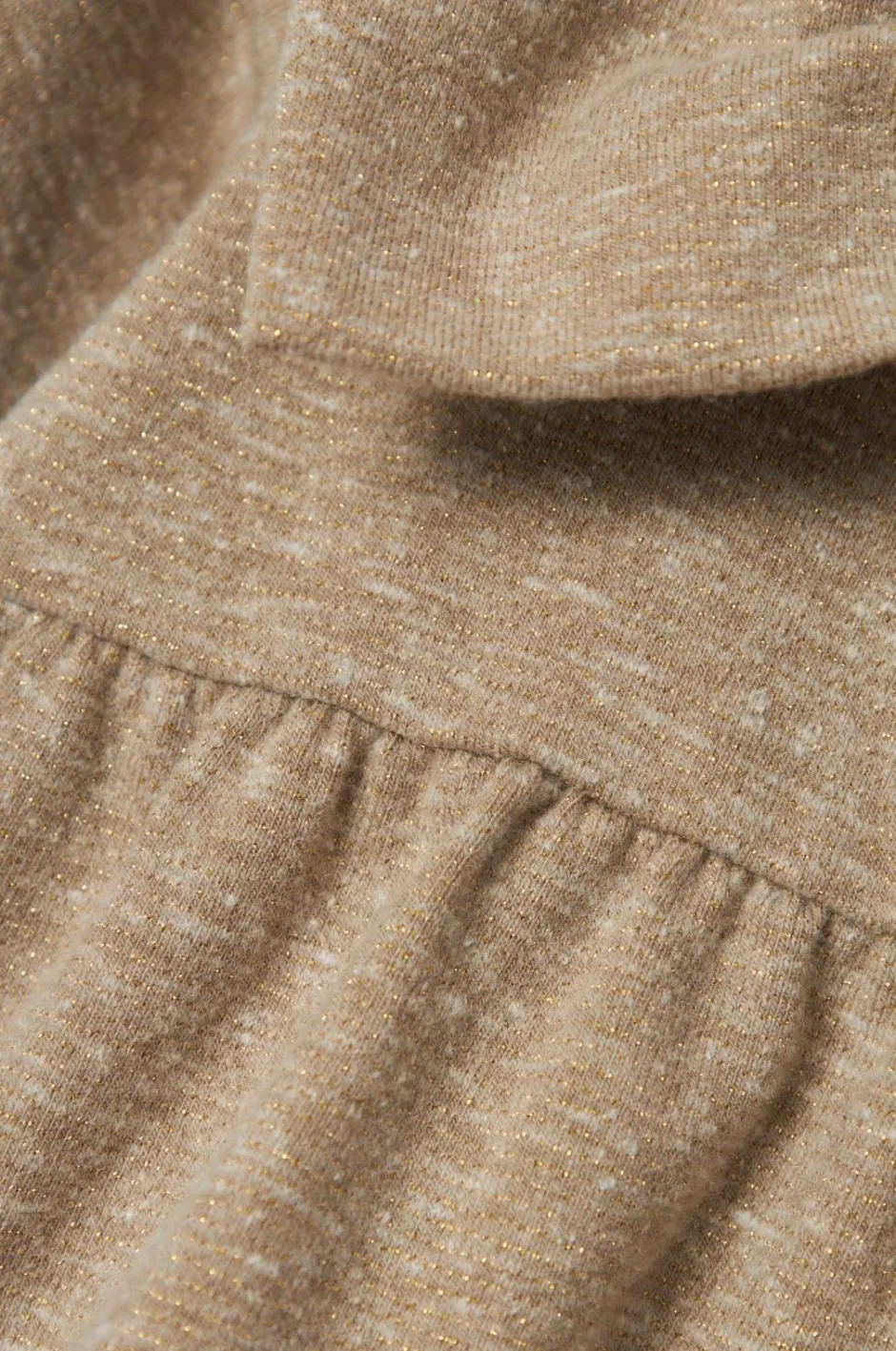Name it baby Kjole nbfRossia LS Dress^Børn Kjoler & Tunikaer