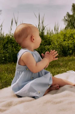 Name it baby Kjole nbfDerilla Spencer^Børn Kjoler & Tunikaer