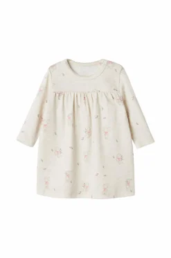 baby Kjole nbfHallo LS Dress Box Børn Kjoler & Tunikaer