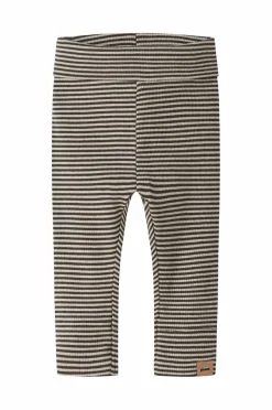 Name it baby Leggings nbmBerro^Børn Bukser, Jeans & Leggings