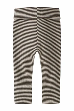 Name it baby Leggings nbmBerro^Børn Bukser, Jeans & Leggings